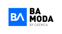 Buenos Aires MODA